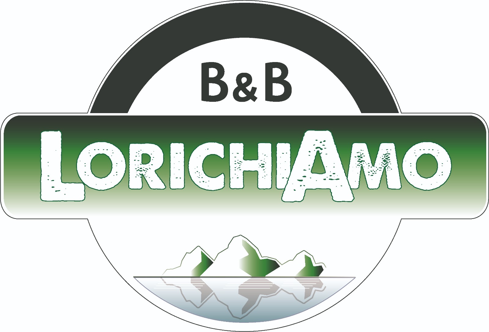 LorichiAmo B&b foto 3