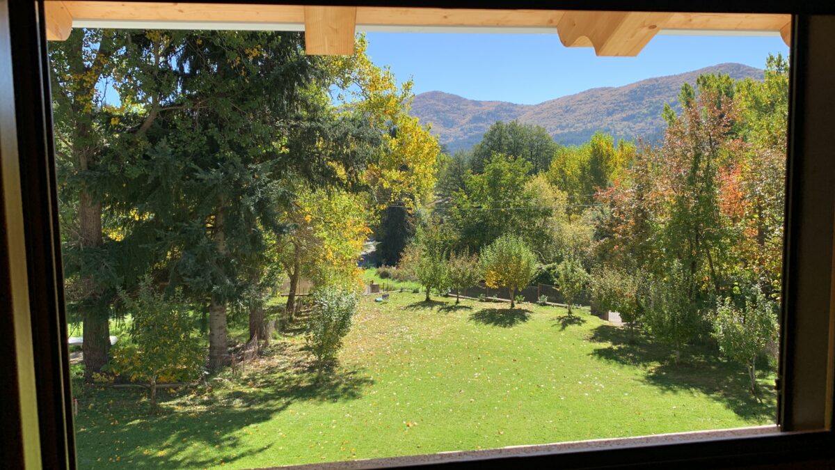 LorichiAmo B&b foto 6
