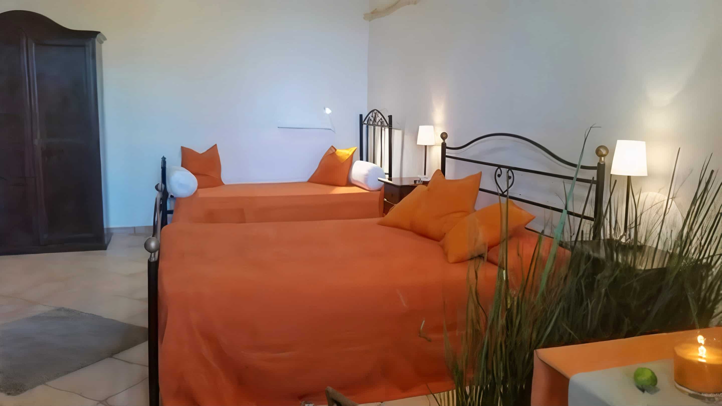 B&B Antonella foto 1