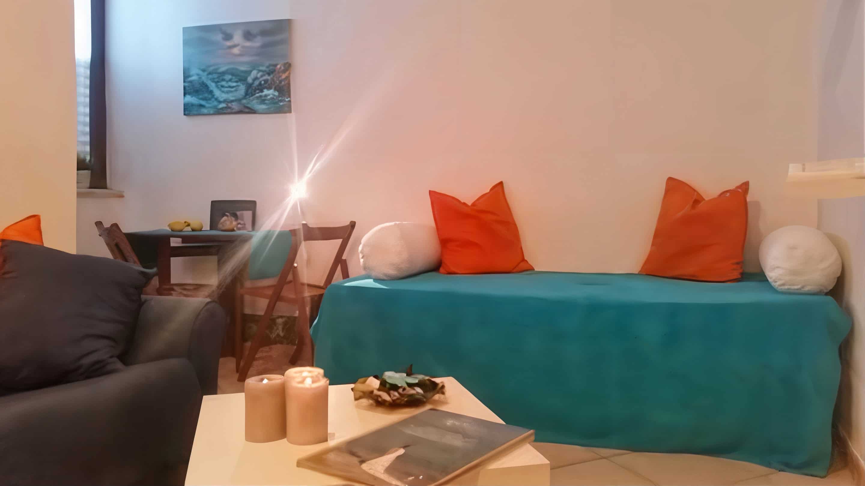 B&B Antonella foto 3