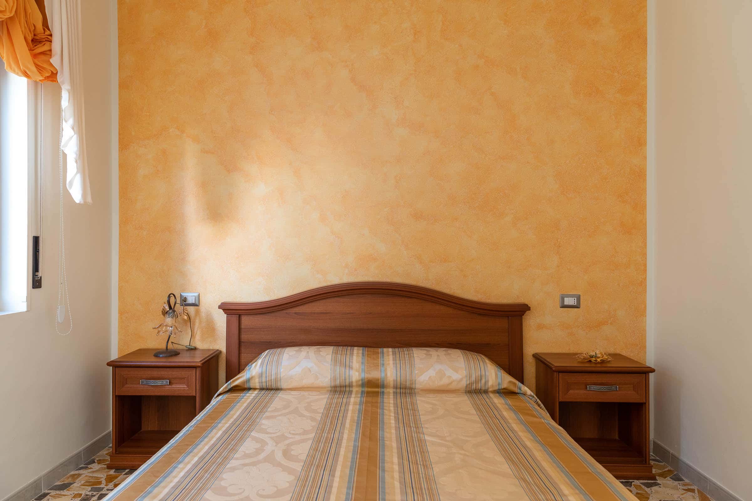 B&B La Mortella foto 2