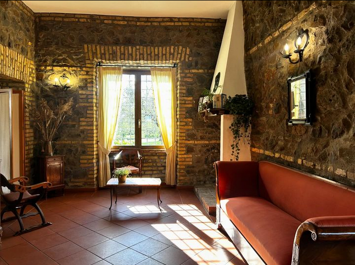 I Casali della Parata foto 4