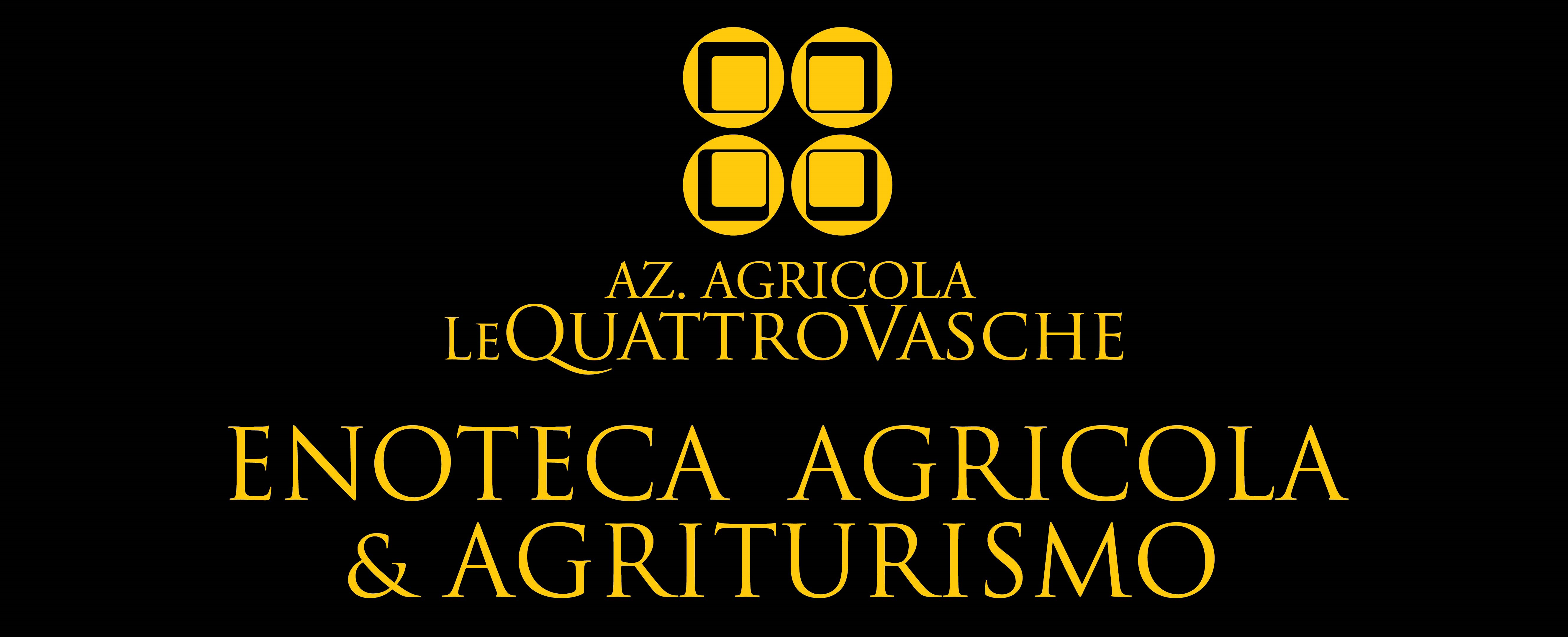 Le Quattro Vasche Azienda Agricola e Agriturismo foto 1