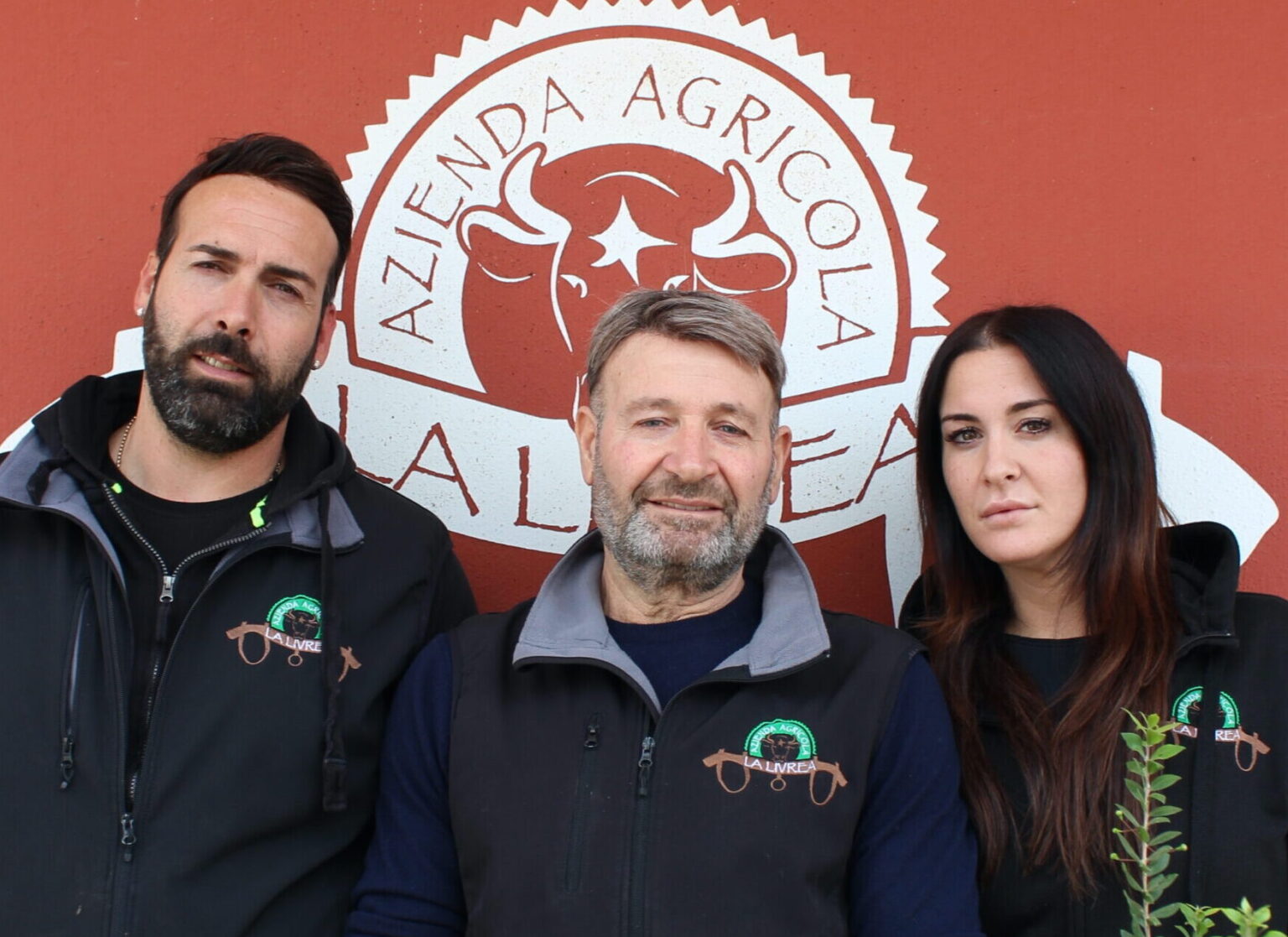 Azienda agricola La livrea Srl foto 4