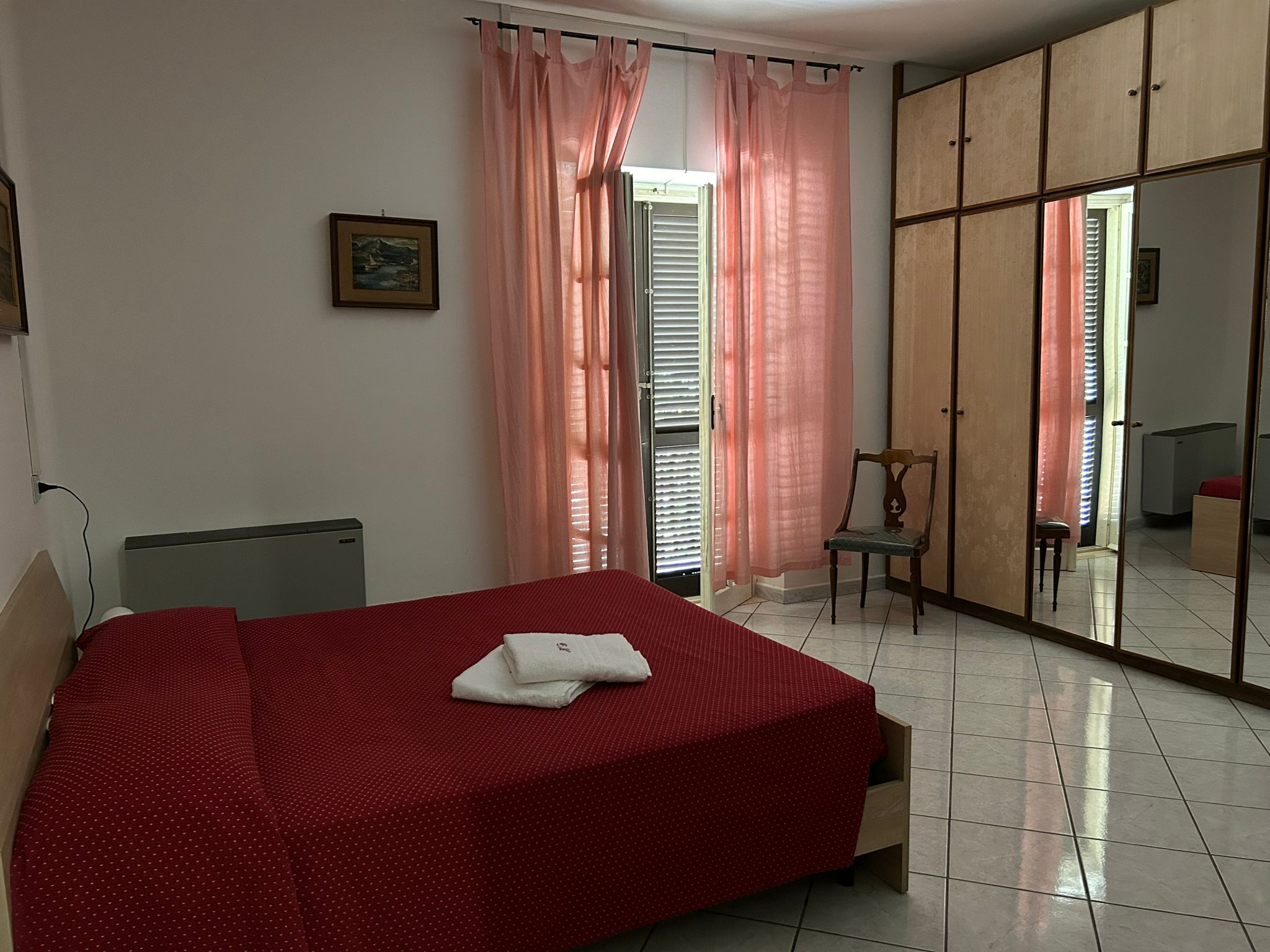 Hotel Villa dei Butteri foto 2