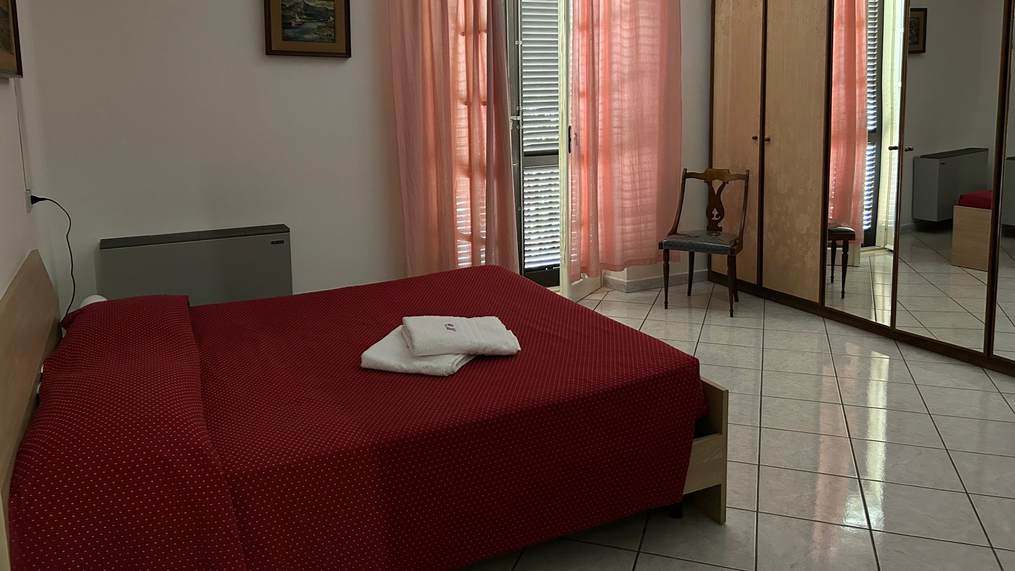 Hotel Villa dei Butteri foto 5