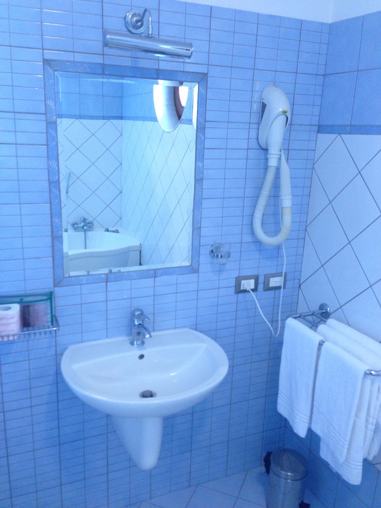 La Locanda del Cavaliere foto 4