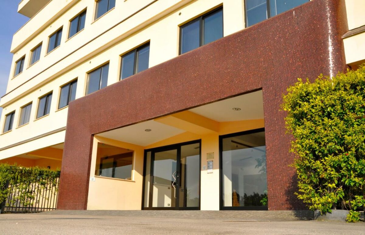 Della Piana Residence Srl foto 3