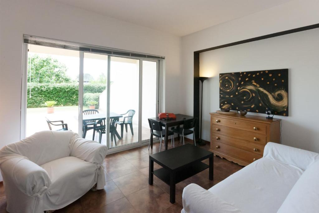 Della Piana Residence Srl foto 4