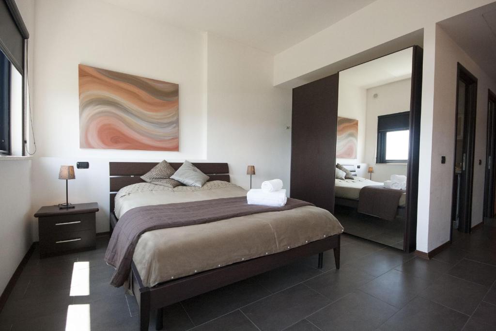 Della Piana Residence Srl foto 5
