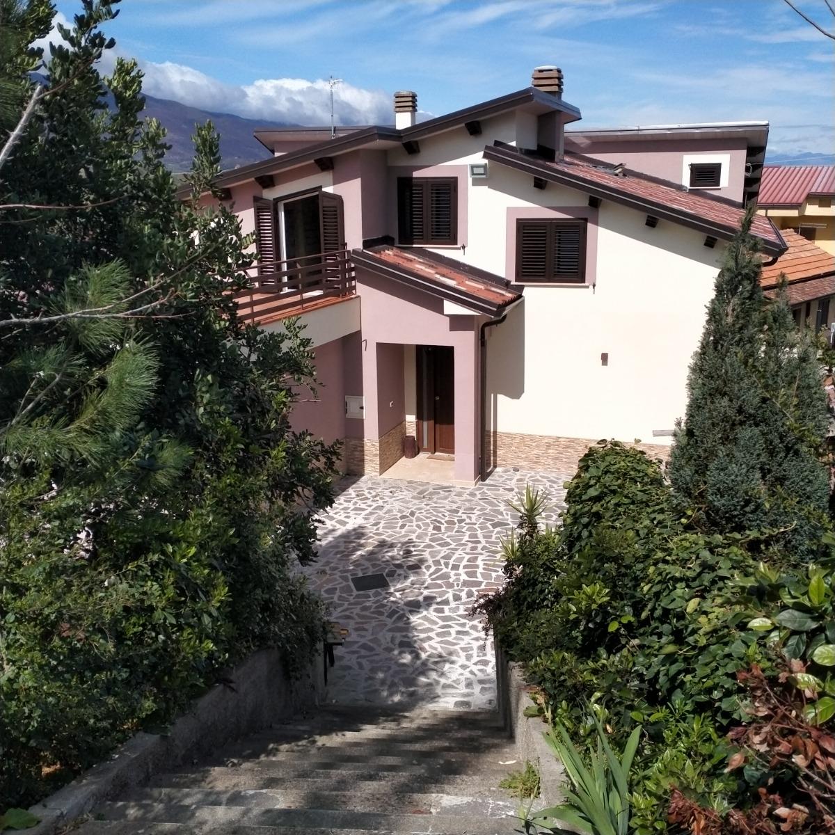 B&B Soggiorna Inn foto 1