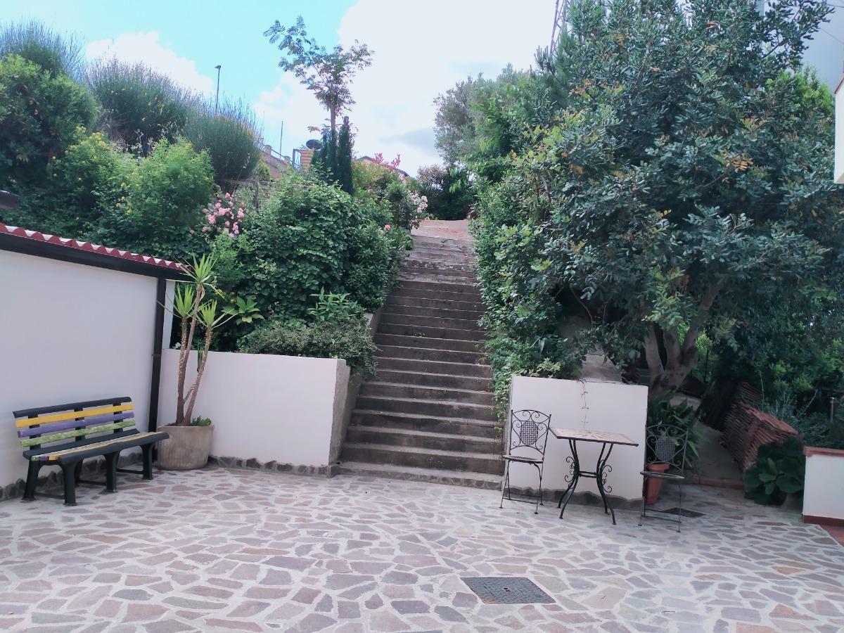 B&B Soggiorna Inn foto 3