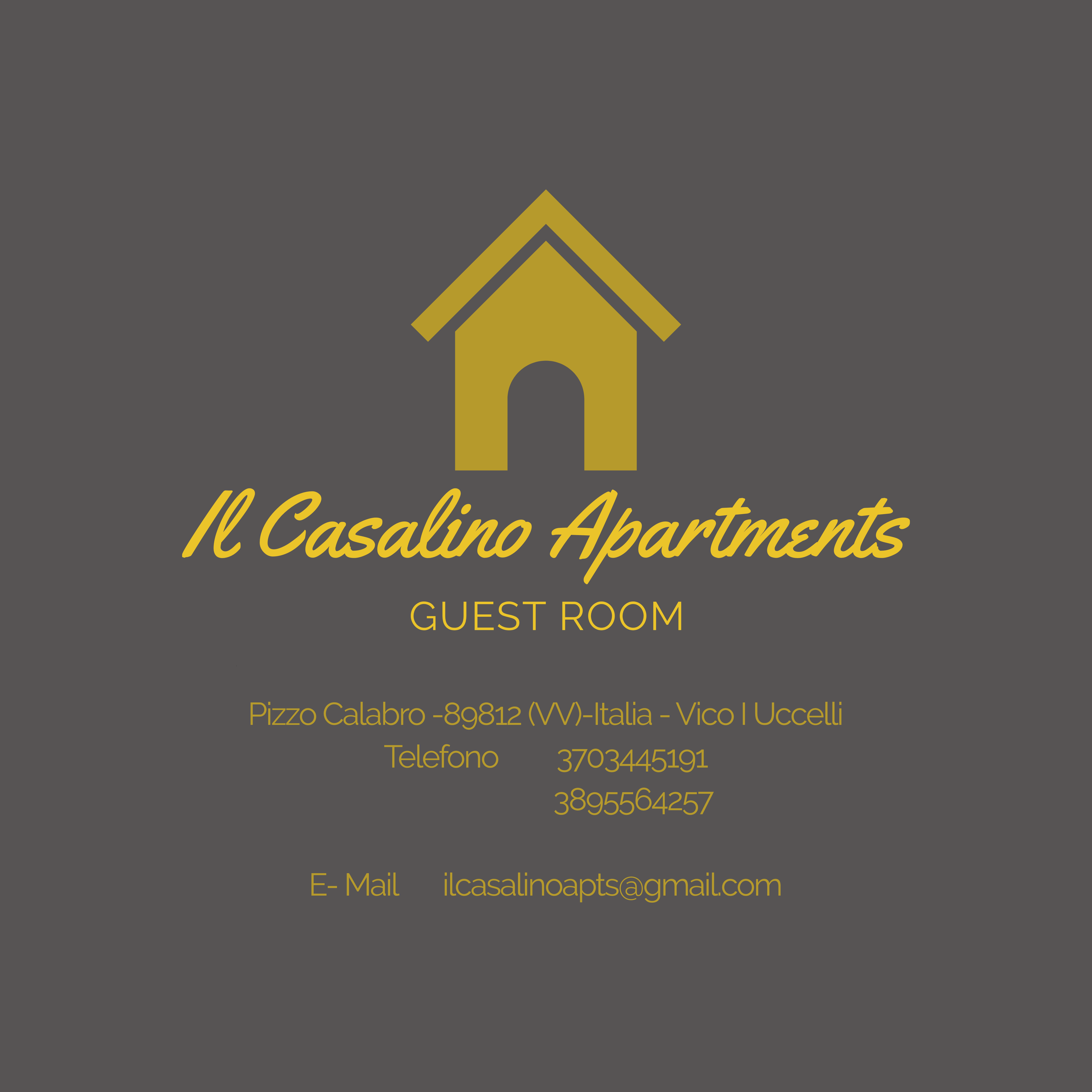Il Casalino foto 1
