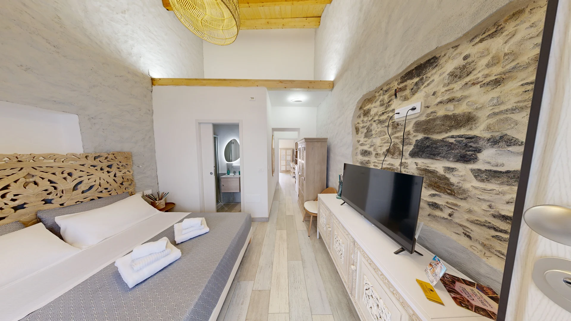 Il Casalino foto 3