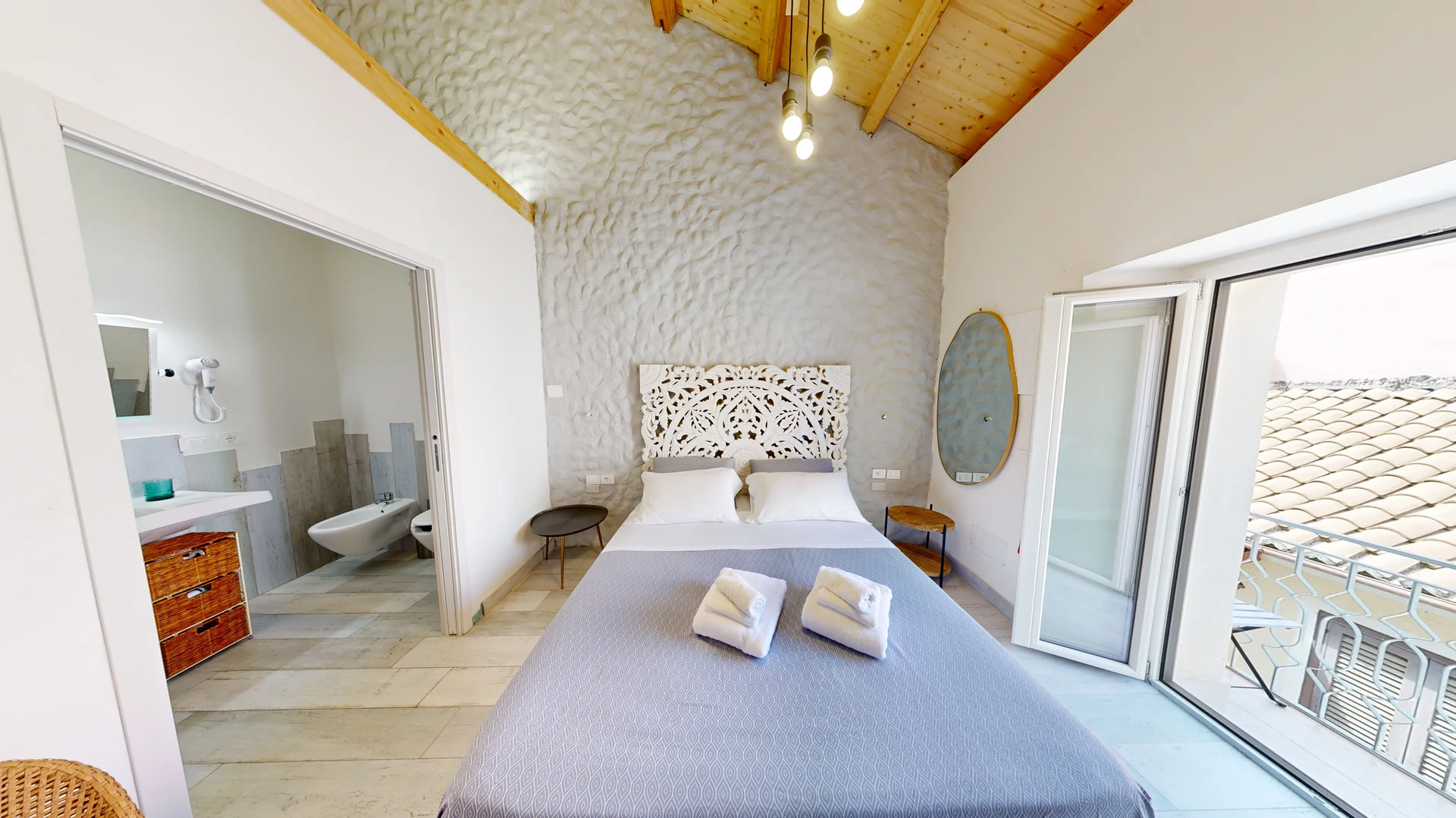Il Casalino foto 4