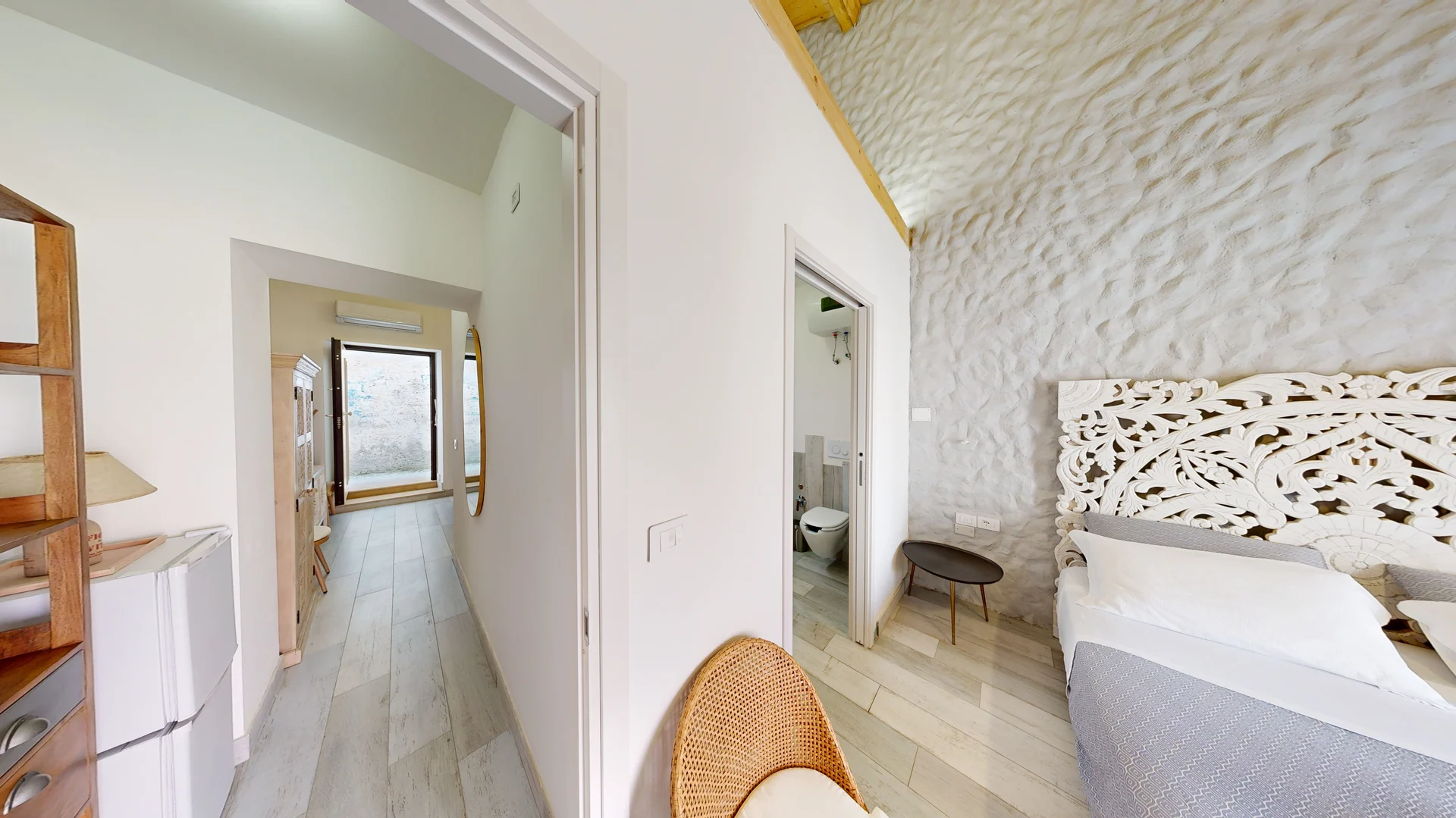 Il Casalino foto 5