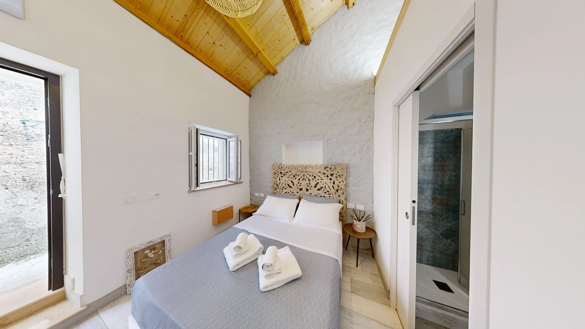 Il Casalino foto 6