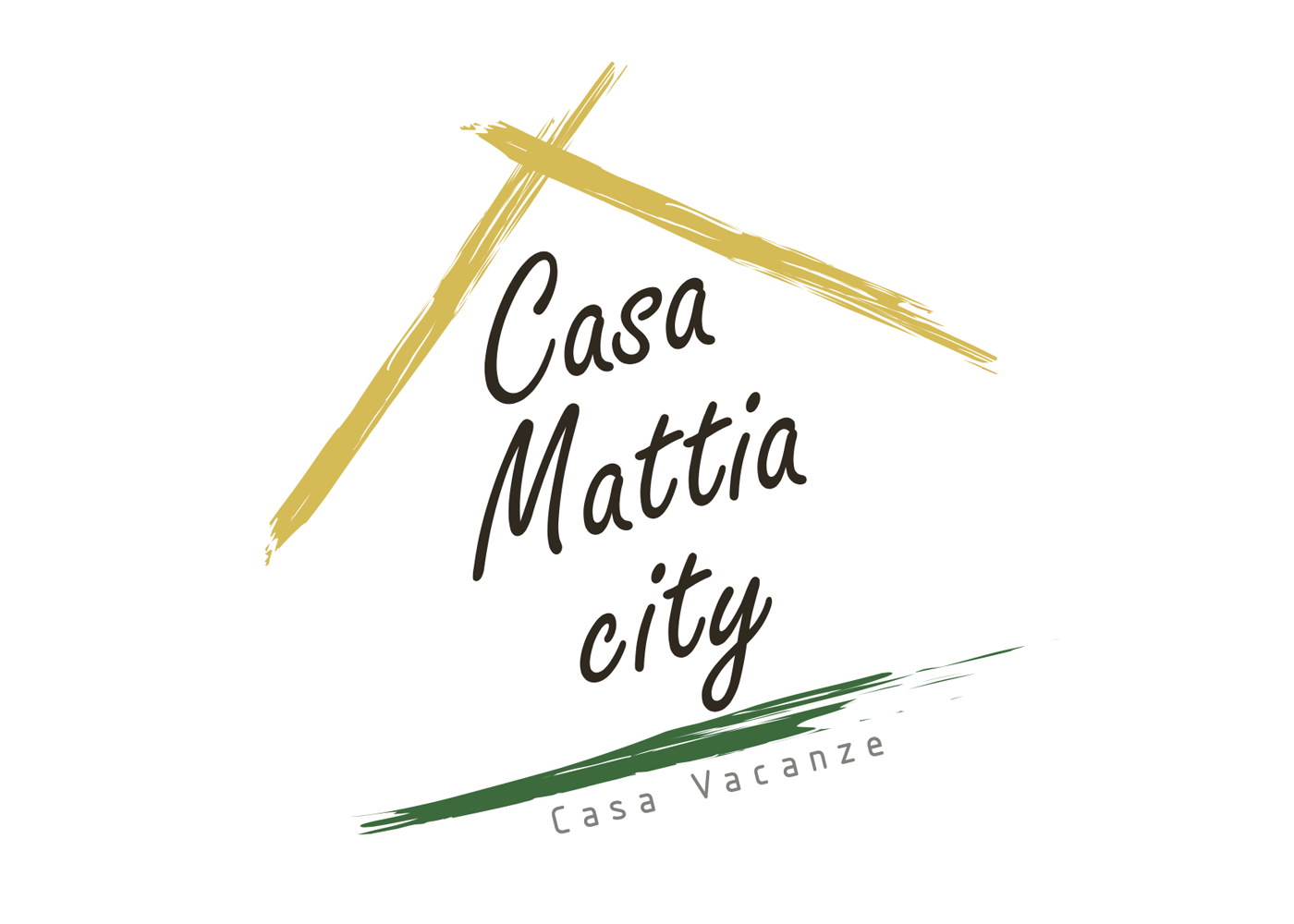 Casa Mattia B&B foto 5