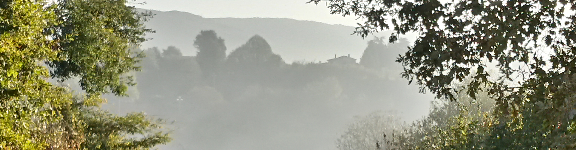 Bed and breakfast Sole Mio Velletri foto 5