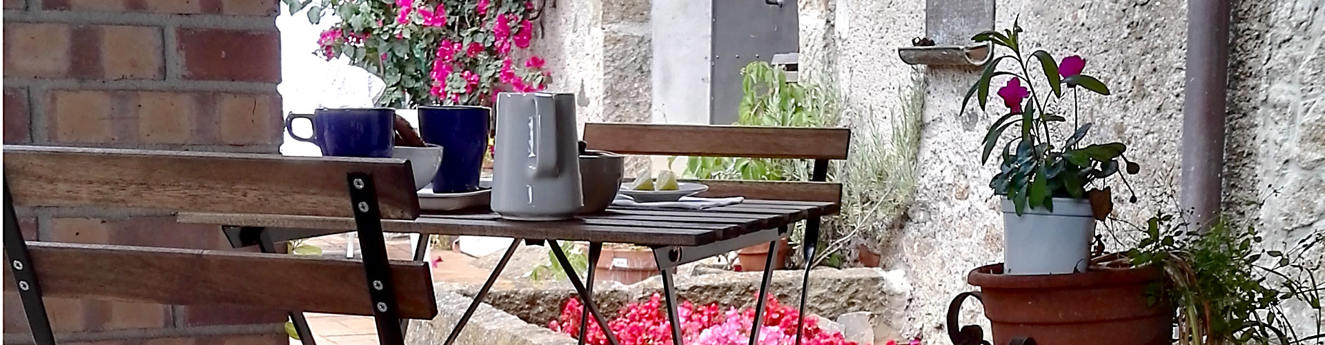 Bed and breakfast Sole Mio Velletri foto 6