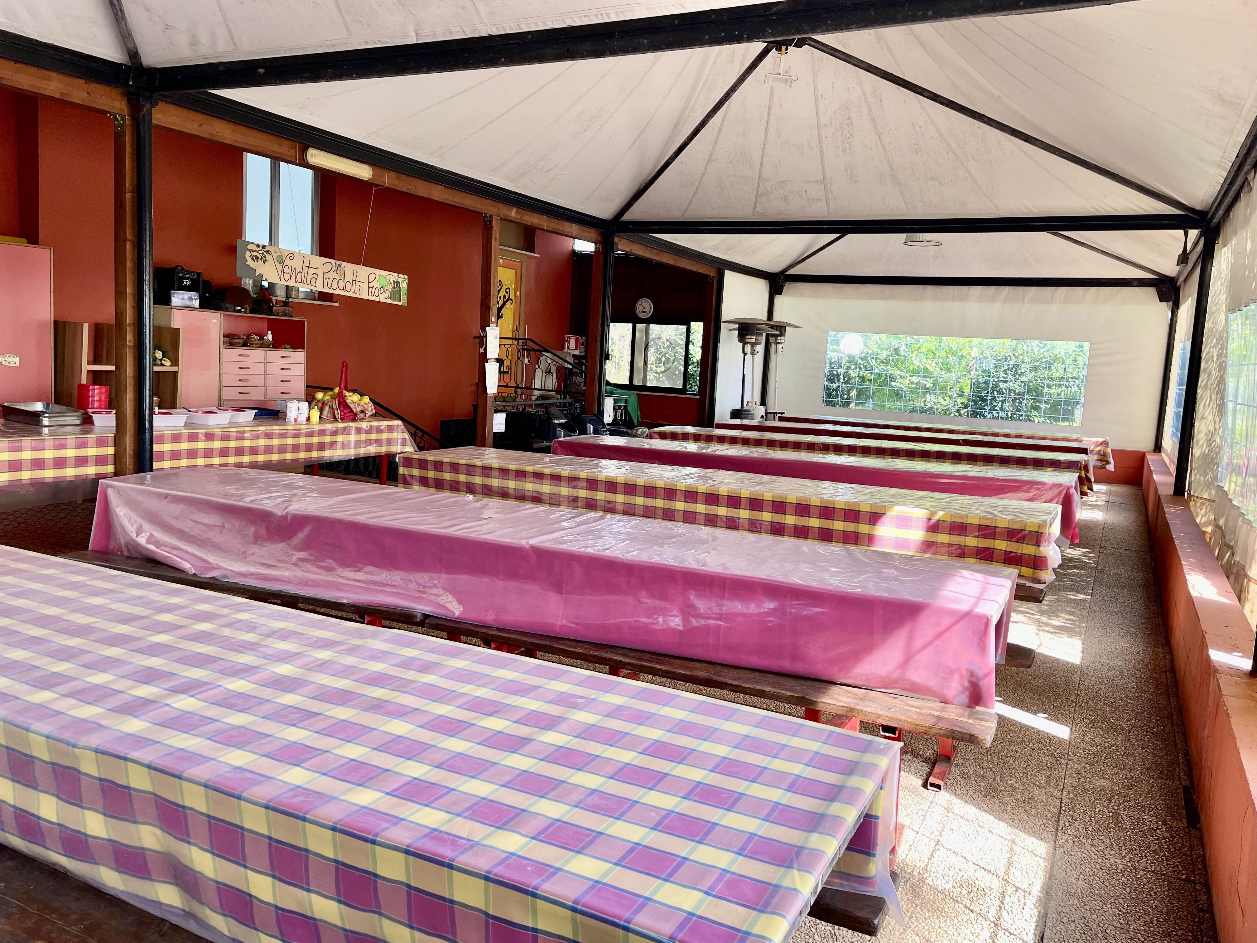 Casa Masca foto 6