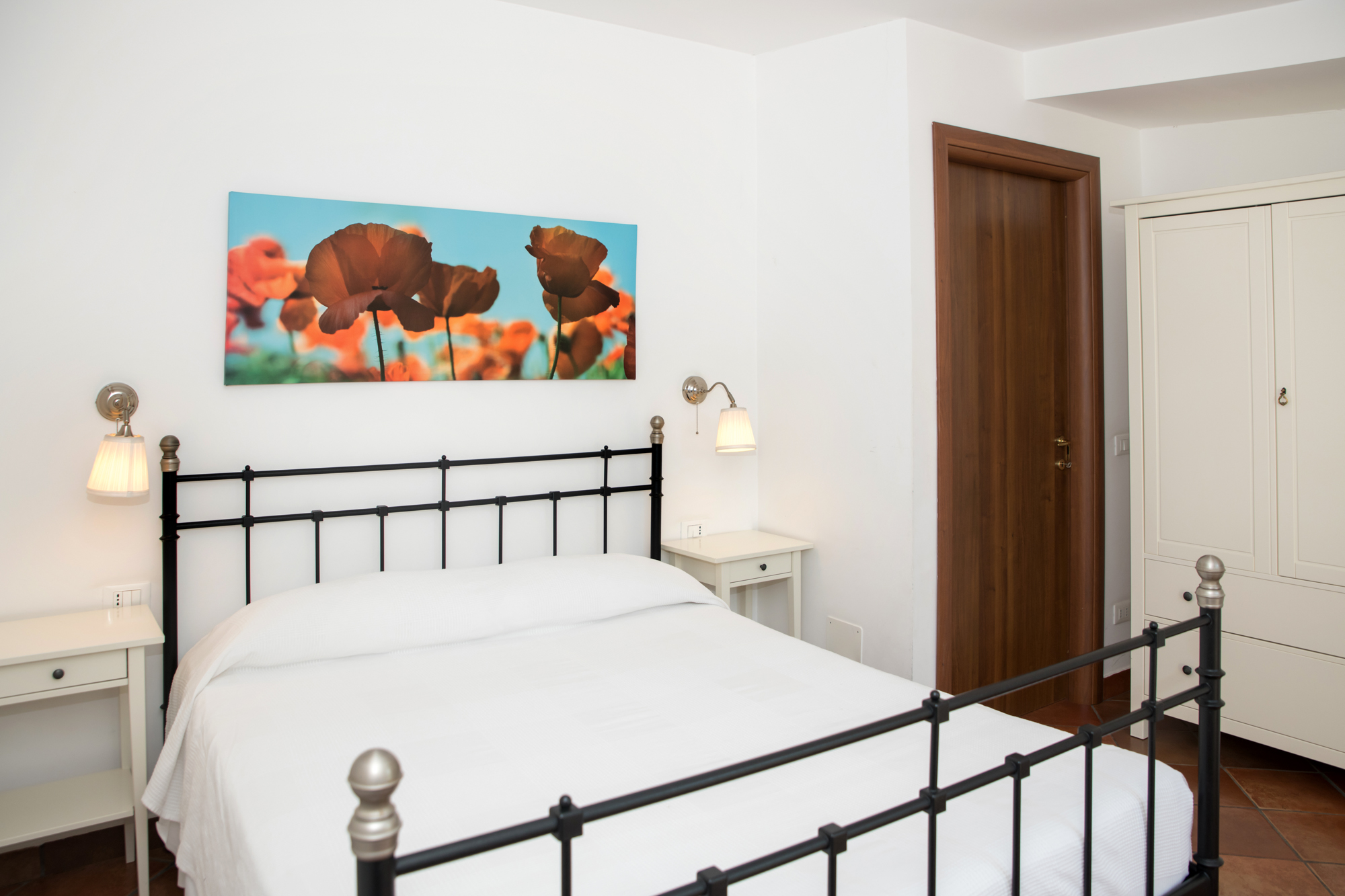 AGRITURISMO GIULIA BE foto 4