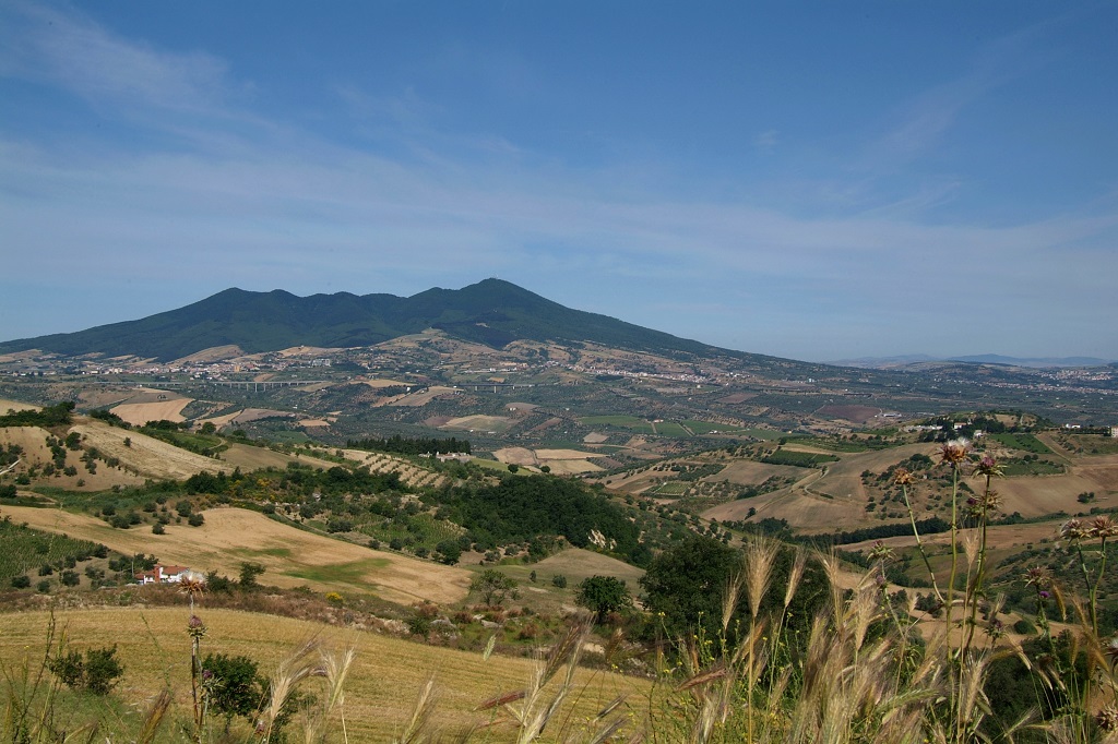 Bed e Breakfast - Hotel alla Corte Blu foto 3