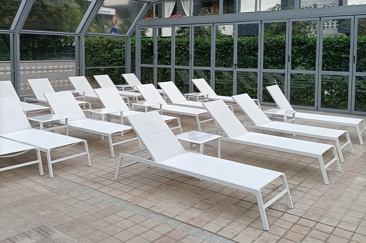 Hotel ai Pini foto 4