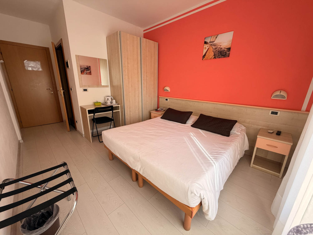 Hotel Eliani foto 4