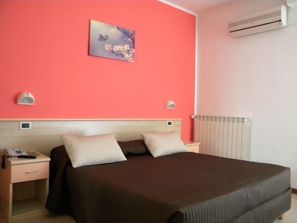 Hotel Eliani foto 5