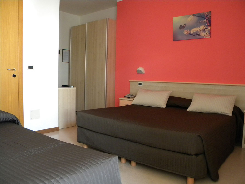 Hotel Eliani foto 6