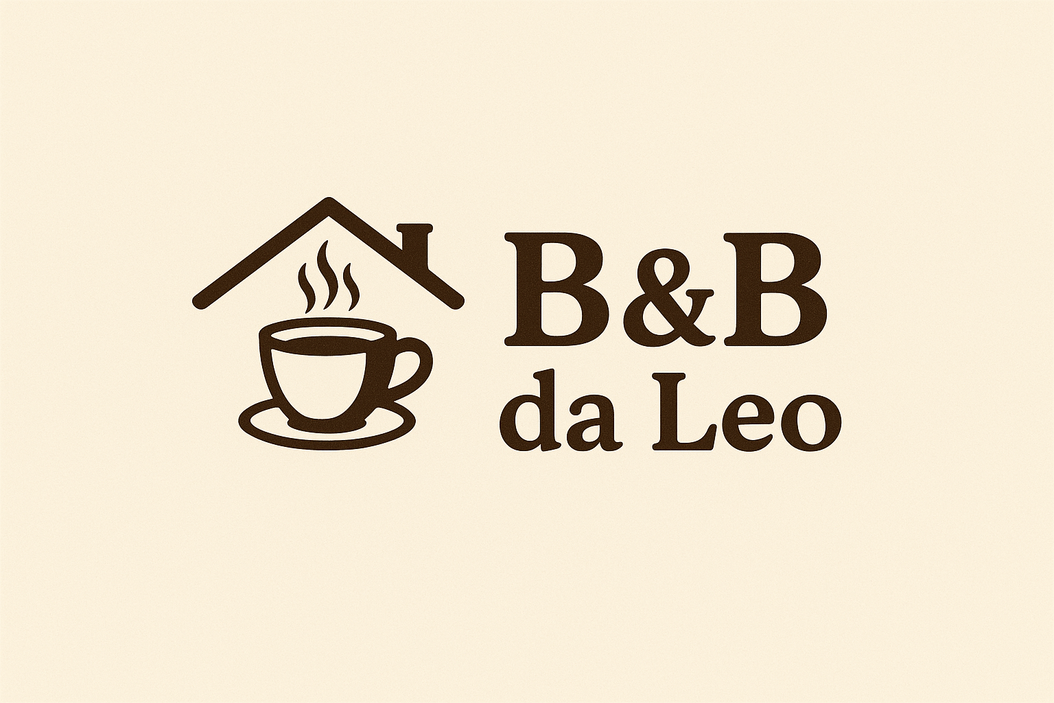 B&B da LEO foto 3
