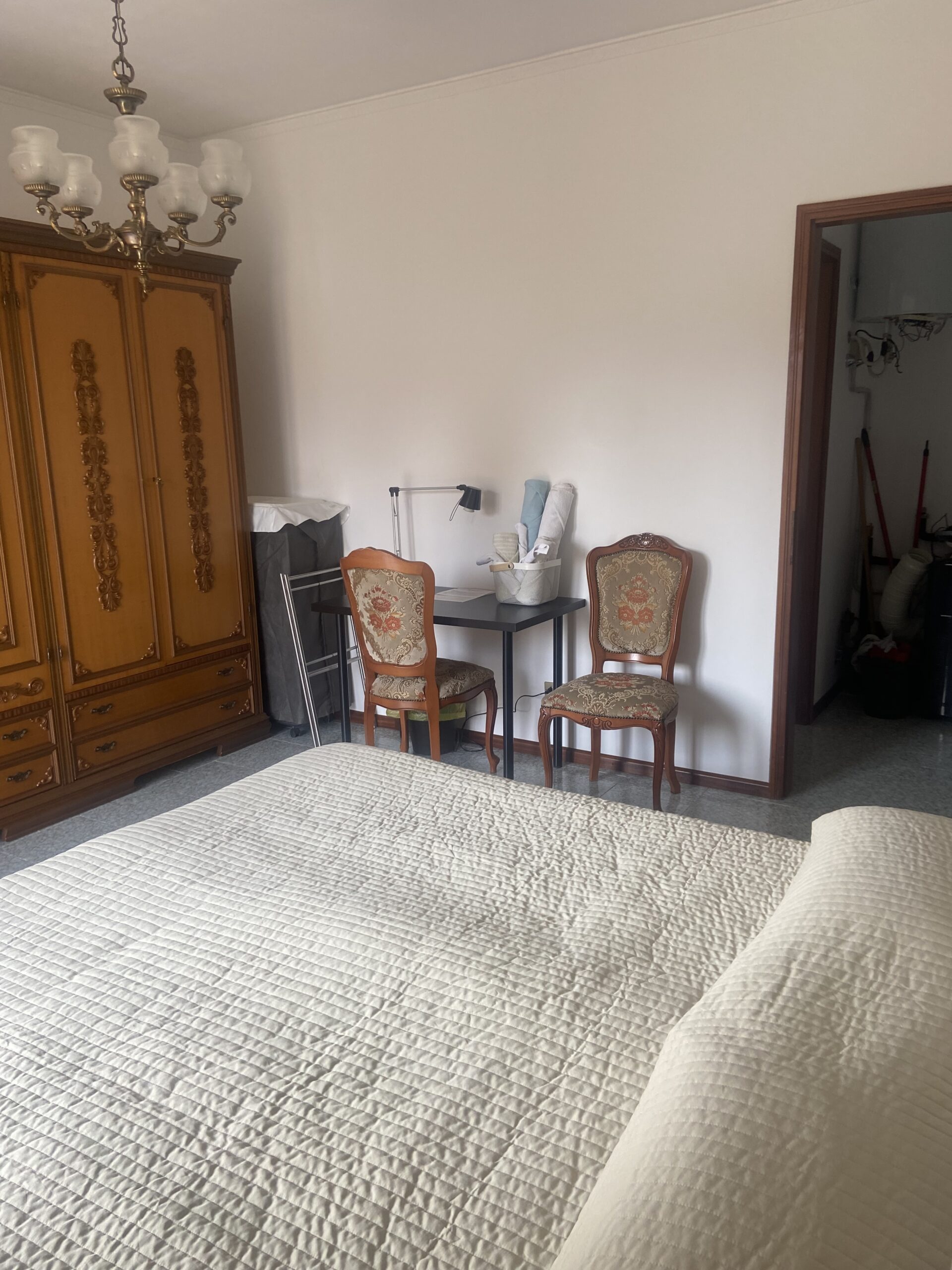 B&B da LEO foto 2