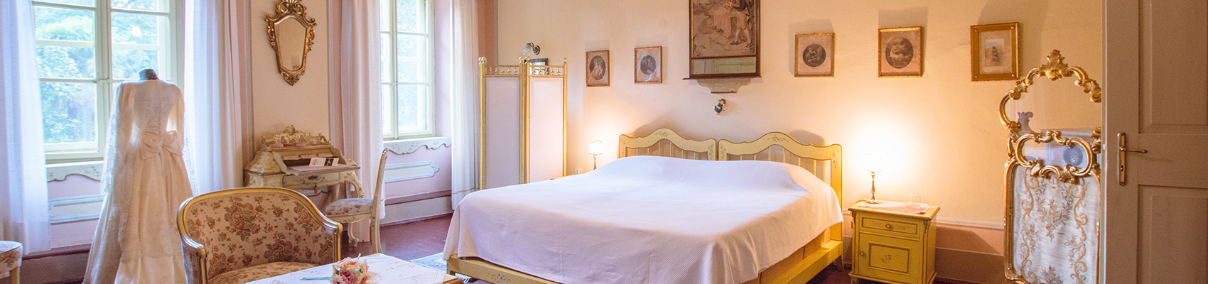 Villa Iachia foto 6