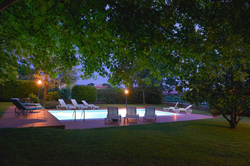 Agriturismo Kogoj foto 1