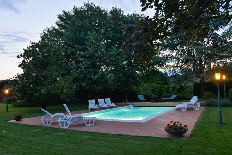 Agriturismo Kogoj foto 2