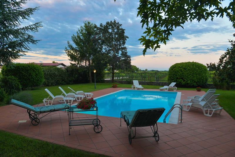 Agriturismo Kogoj foto 3