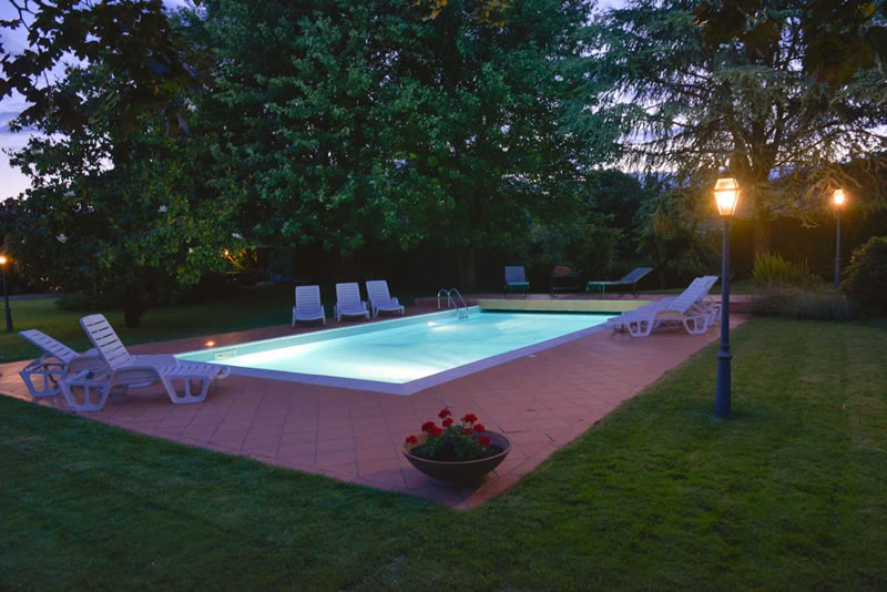 Agriturismo Kogoj foto 4