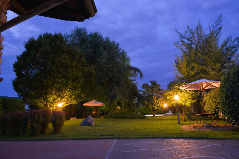 Agriturismo Kogoj foto 5