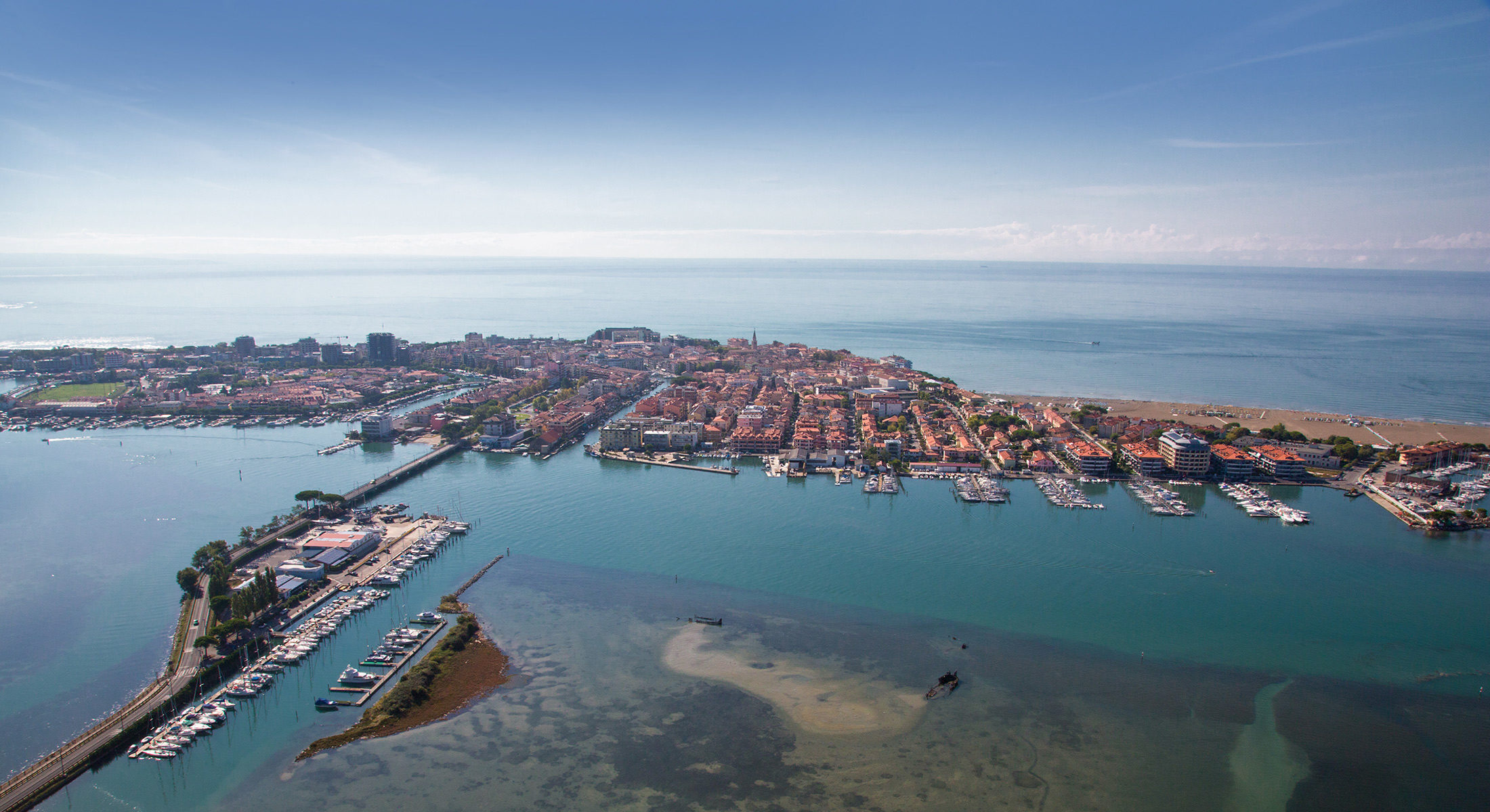 Albergo alla Spiaggia foto 2