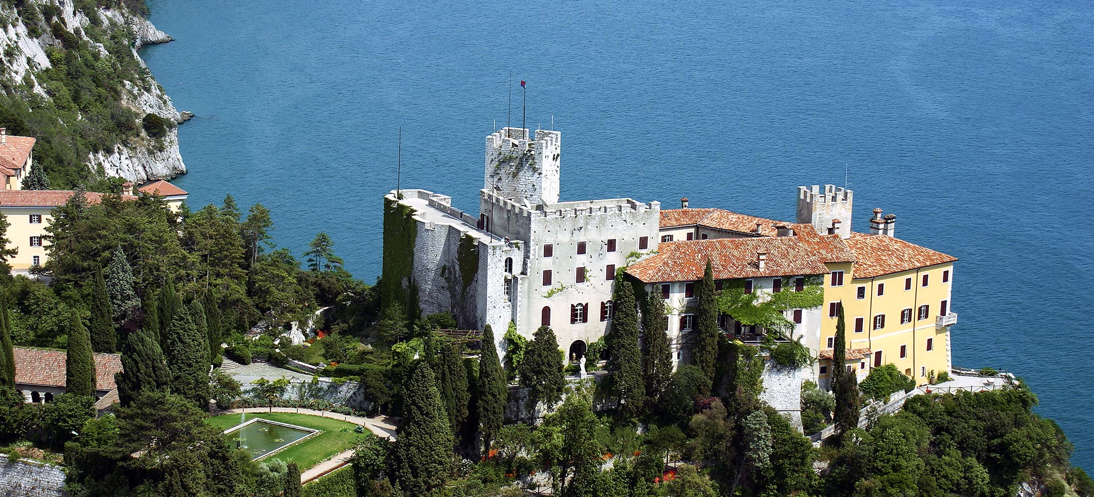 Albergo alla Spiaggia foto 3