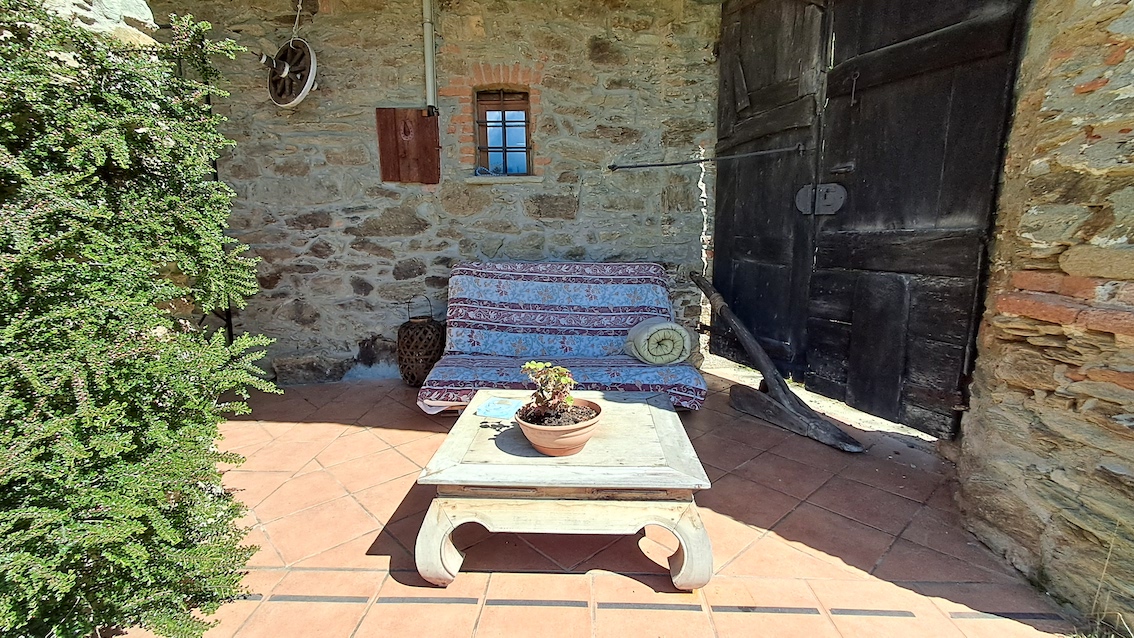 Antico Convento foto 1