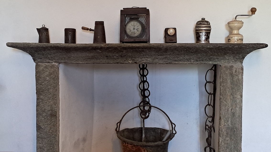 Antico Convento foto 5