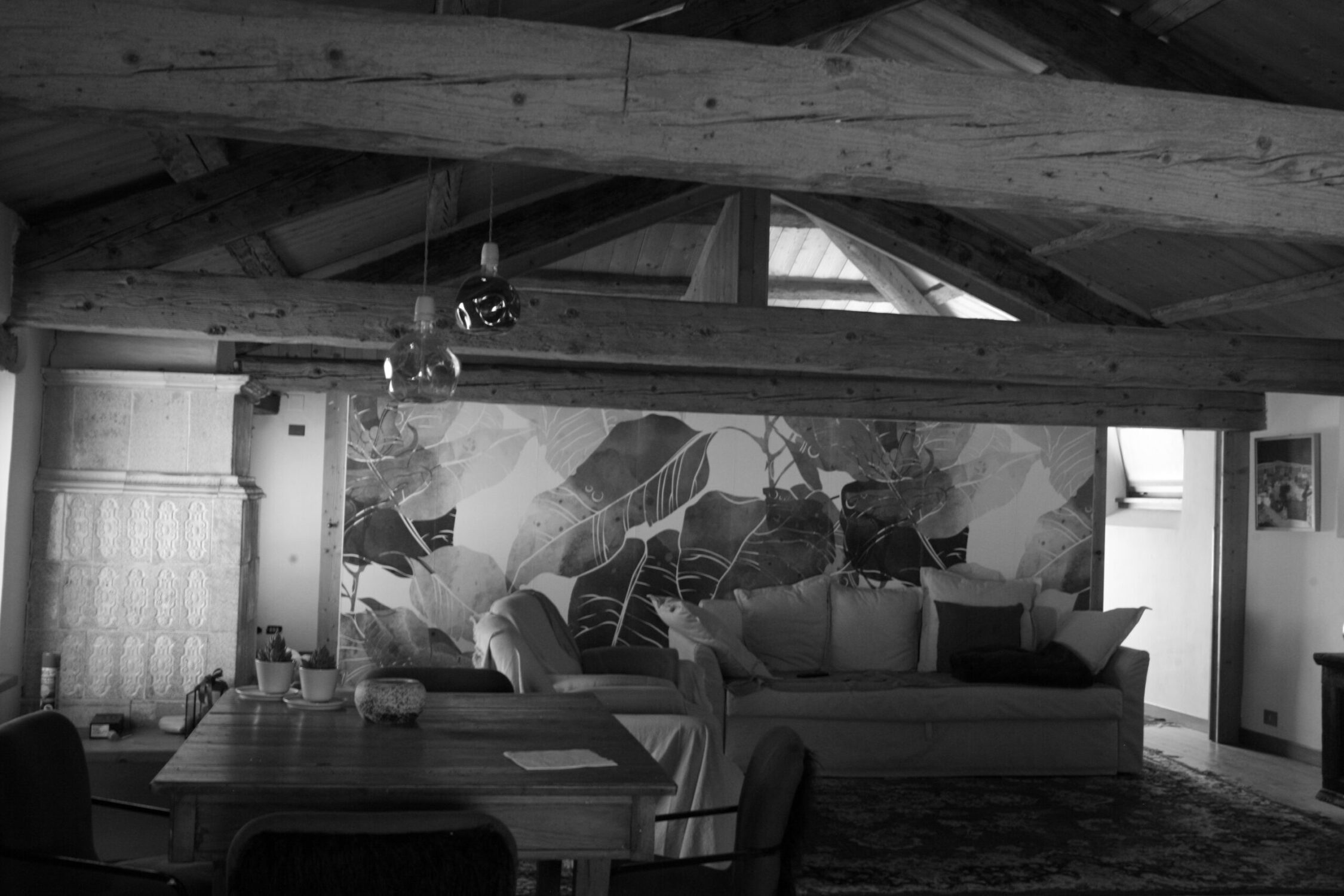 Il Giardino Segreto foto 4