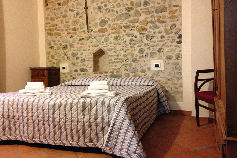Cantina BioVio con Agriturismo foto 2