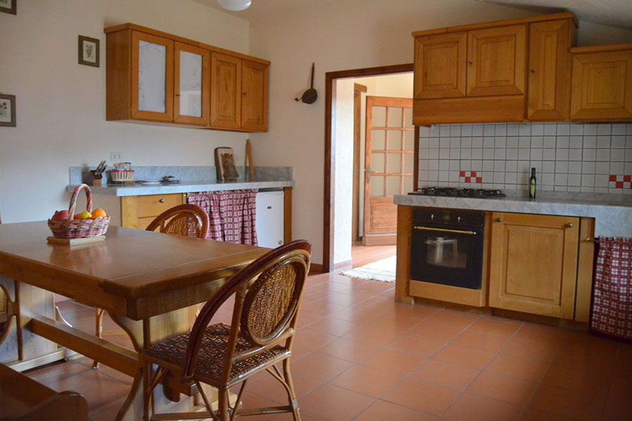 Cantina BioVio con Agriturismo foto 4