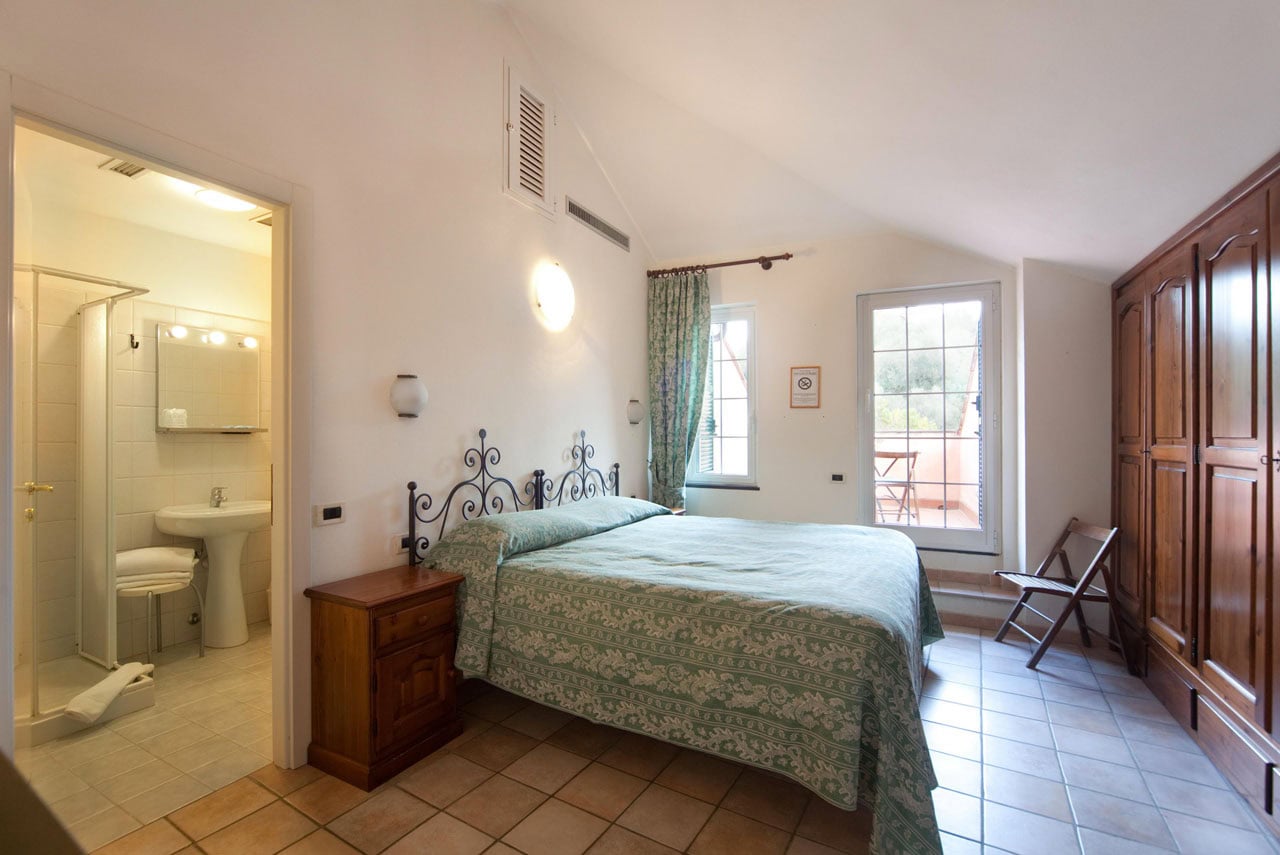 Relais Borgofasceo Ristorante & Camere foto 5