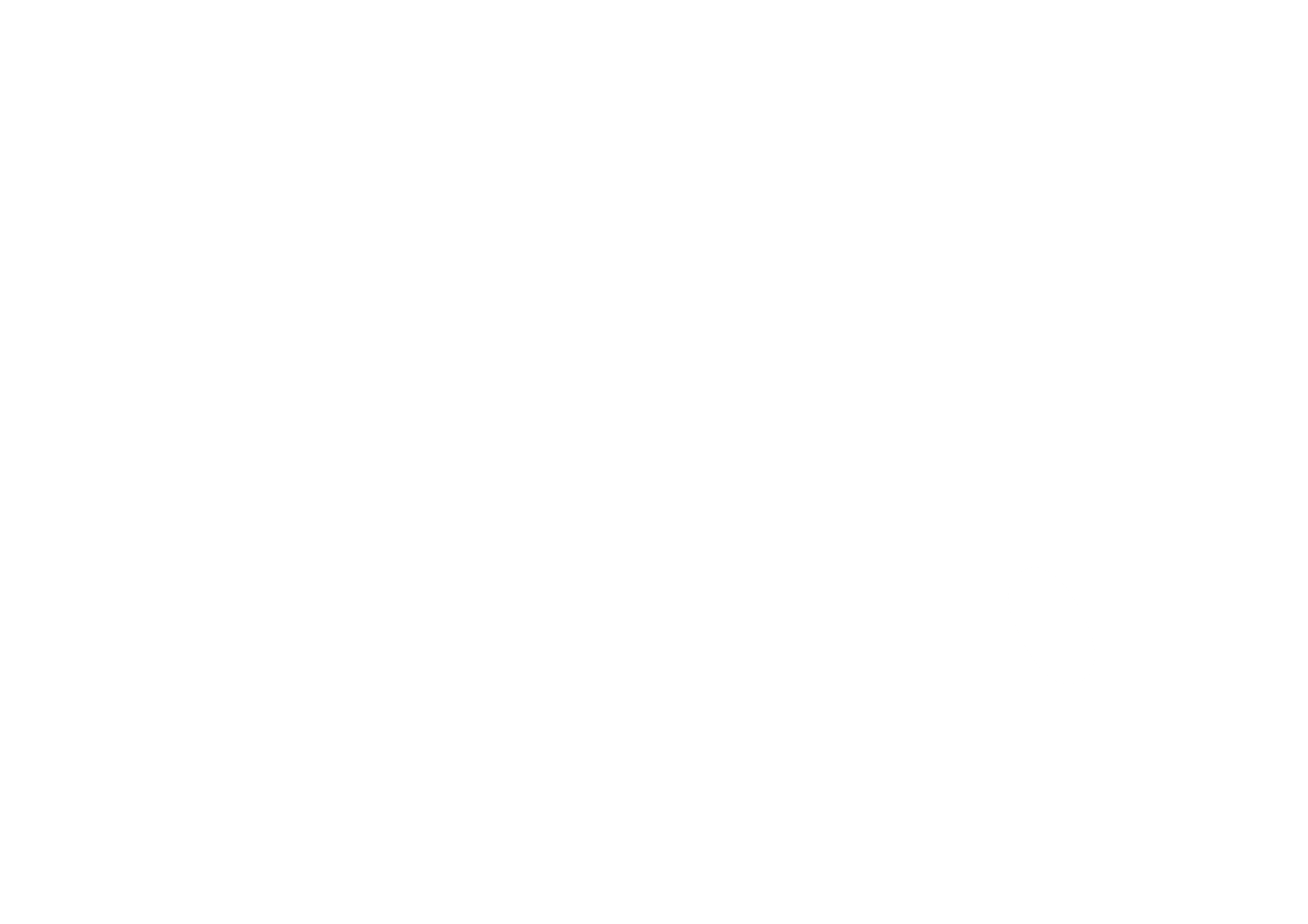 CASA BALZOLA foto 2