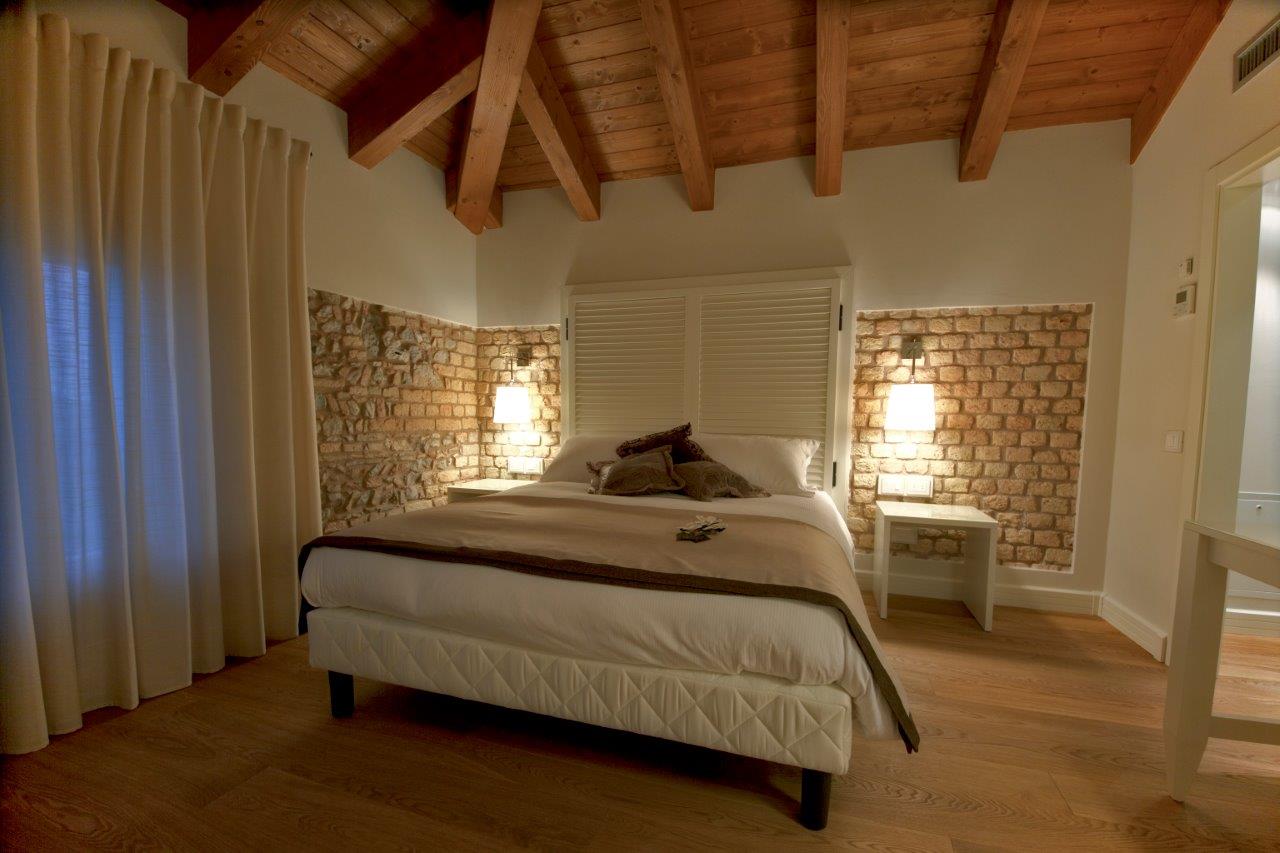 Agriturismo Villa Trovatore foto 5