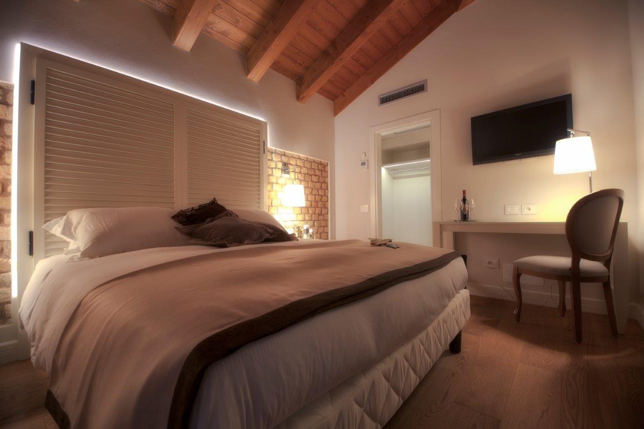 Agriturismo Villa Trovatore foto 6